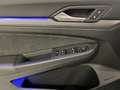 Volkswagen Golf VIII 1,5 TSI Style, Navi, Sitzh., IQLight, Grijs - thumbnail 13
