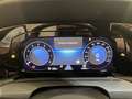 Volkswagen Golf VIII 1,5 TSI Style, Navi, Sitzh., IQLight, Grijs - thumbnail 10