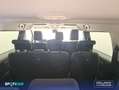 Opel Zafira 2.2 TD 132kW (180CV) Auto - Gris - thumbnail 8