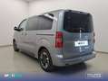 Opel Zafira 2.2 TD 132kW (180CV) Auto - Gris - thumbnail 7