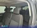 Opel Zafira 2.2 TD 132kW (180CV) Auto - Gris - thumbnail 10