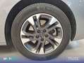 Opel Zafira 2.2 TD 132kW (180CV) Auto - Gris - thumbnail 11