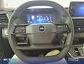 Opel Zafira 2.2 TD 132kW (180CV) Auto - Gris - thumbnail 12