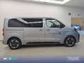 Opel Zafira 2.2 TD 132kW (180CV) Auto - Gris - thumbnail 4