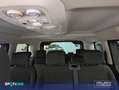 Opel Zafira 2.2 TD 132kW (180CV) Auto - Gris - thumbnail 22