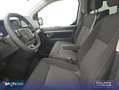 Opel Zafira 2.2 TD 132kW (180CV) Auto - Gris - thumbnail 9