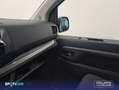 Opel Zafira 2.2 TD 132kW (180CV) Auto - Gris - thumbnail 21