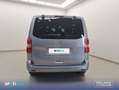 Opel Zafira 2.2 TD 132kW (180CV) Auto - Gris - thumbnail 5