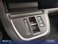 Opel Zafira 2.2 TD 132kW (180CV) Auto - Gris - thumbnail 20