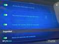Opel Zafira 2.2 TD 132kW (180CV) Auto - Gris - thumbnail 18