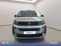 Opel Zafira 2.2 TD 132kW (180CV) Auto - Gris - thumbnail 2