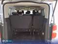 Opel Zafira 2.2 TD 132kW (180CV) Auto - Gris - thumbnail 6