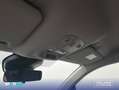 Opel Zafira 2.2 TD 132kW (180CV) Auto - Gris - thumbnail 23