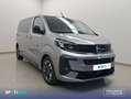 Opel Zafira 2.2 TD 132kW (180CV) Auto - Gris - thumbnail 3