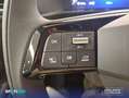 Opel Zafira 2.2 TD 132kW (180CV) Auto - Gris - thumbnail 14