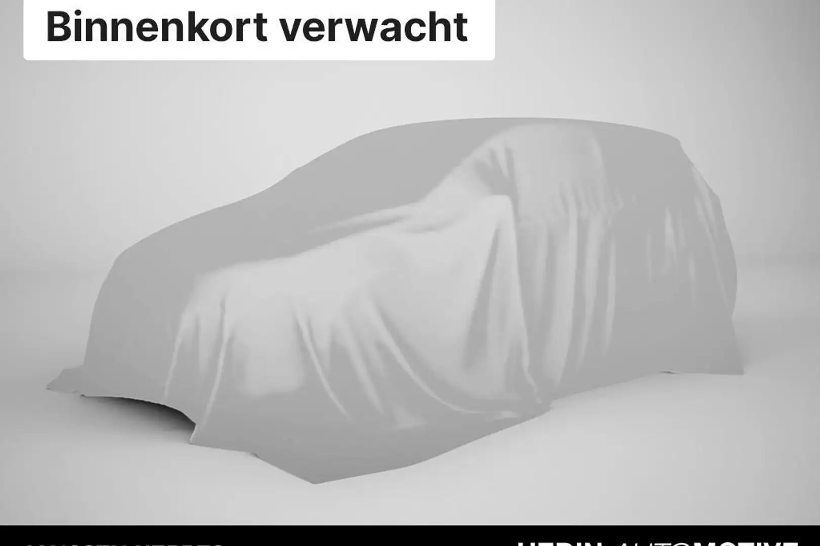 Peugeot 2008 1.2 PureTech GT | Trekhaak | Navigatie | panorama- Rouge - 2