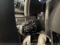 Citroen C5 Aircross 1.5 Blue HDi 130 Shine aut Blanc - thumbnail 18