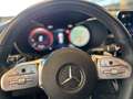 Mercedes-Benz GLC 200 200d 4Matic 9G-Tronic Blanco - thumbnail 13