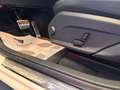 Mercedes-Benz GLC 200 200d 4Matic 9G-Tronic Blanco - thumbnail 26