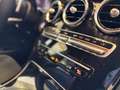 Mercedes-Benz GLC 200 200d 4Matic 9G-Tronic Blanco - thumbnail 16