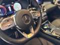 Mercedes-Benz GLC 200 200d 4Matic 9G-Tronic Blanco - thumbnail 21