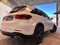 Mercedes-Benz GLC 200 200d 4Matic 9G-Tronic Blanco - thumbnail 5