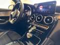 Mercedes-Benz GLC 200 200d 4Matic 9G-Tronic Blanco - thumbnail 17