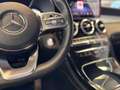 Mercedes-Benz GLC 200 200d 4Matic 9G-Tronic Blanco - thumbnail 15