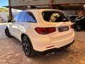 Mercedes-Benz GLC 200 200d 4Matic 9G-Tronic Blanco - thumbnail 4