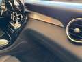 Mercedes-Benz GLC 200 200d 4Matic 9G-Tronic Blanco - thumbnail 14