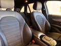 Mercedes-Benz GLC 200 200d 4Matic 9G-Tronic Blanco - thumbnail 24