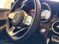 Mercedes-Benz GLC 200 200d 4Matic 9G-Tronic Blanco - thumbnail 11