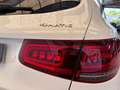 Mercedes-Benz GLC 200 200d 4Matic 9G-Tronic Blanco - thumbnail 7
