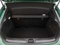 Renault Clio 1.2 TCe 115 techno Pack Première | Voorstoelen ver Grün - thumbnail 27