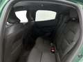 Renault Clio 1.2 TCe 115 techno Pack Première | Voorstoelen ver Grün - thumbnail 25