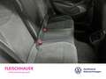 Volkswagen Passat 1.5 TSI eHybrid Business AHK Navi Einparkhilfe Schwarz - thumbnail 19
