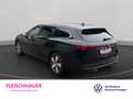 Volkswagen Passat 1.5 TSI eHybrid Business AHK Navi Einparkhilfe Schwarz - thumbnail 5
