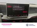 Volkswagen Passat 1.5 TSI eHybrid Business AHK Navi Einparkhilfe Schwarz - thumbnail 13
