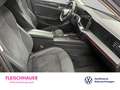 Volkswagen Passat 1.5 TSI eHybrid Business AHK Navi Einparkhilfe Schwarz - thumbnail 20