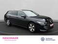 Volkswagen Passat 1.5 TSI eHybrid Business AHK Navi Einparkhilfe Schwarz - thumbnail 9
