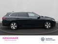 Volkswagen Passat 1.5 TSI eHybrid Business AHK Navi Einparkhilfe Schwarz - thumbnail 8