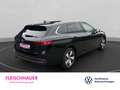 Volkswagen Passat 1.5 TSI eHybrid Business AHK Navi Einparkhilfe Schwarz - thumbnail 7