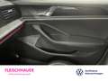 Volkswagen Passat 1.5 TSI eHybrid Business AHK Navi Einparkhilfe Schwarz - thumbnail 14