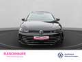 Volkswagen Passat 1.5 TSI eHybrid Business AHK Navi Einparkhilfe Schwarz - thumbnail 2