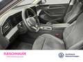 Volkswagen Passat 1.5 TSI eHybrid Business AHK Navi Einparkhilfe Schwarz - thumbnail 10