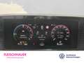 Volkswagen Passat 1.5 TSI eHybrid Business AHK Navi Einparkhilfe Schwarz - thumbnail 12