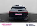 Volkswagen Passat 1.5 TSI eHybrid Business AHK Navi Einparkhilfe Schwarz - thumbnail 6