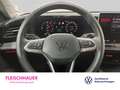 Volkswagen Passat 1.5 TSI eHybrid Business AHK Navi Einparkhilfe Schwarz - thumbnail 11