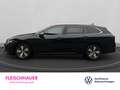 Volkswagen Passat 1.5 TSI eHybrid Business AHK Navi Einparkhilfe Schwarz - thumbnail 4