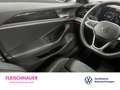 Volkswagen Passat 1.5 TSI eHybrid Business AHK Navi Einparkhilfe Schwarz - thumbnail 15